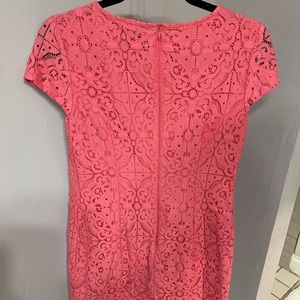 Banana Republic dress